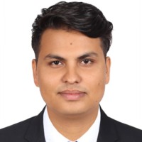 Yogesh Khadka