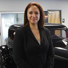 Nancy Valera