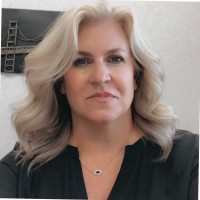 Jennifer Parker