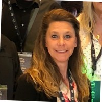 Michelle Reese