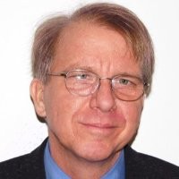 John S. Kenney, Ph.D.