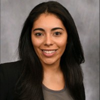 Victoria E. Salinas Guerra