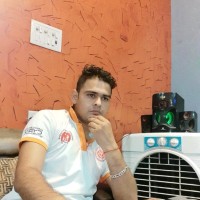 Khushi Ram