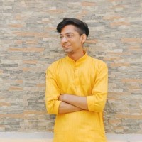 Saransh Kapoor