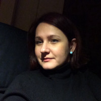 Anna Markmann