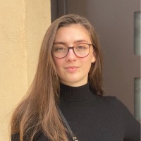 Mathilde Marcellin
