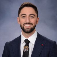 Brian Kahenassa