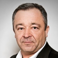 Frank Seibold