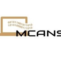 Mooloolaba Computers