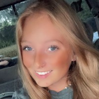 Morgan Chambers