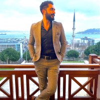 Ömer Kavak