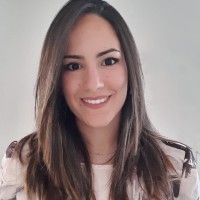 Roberta De Paola