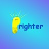 Brighter Bee