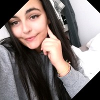 Sarah Collet