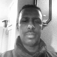 Khadar Duleh