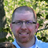 Mike Brouwer