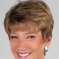 Jennifer Gilley