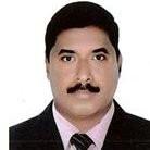 Abdul Karim Thoppayil