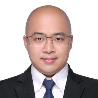 Hans Hu