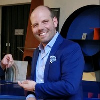 Roberto Zanta