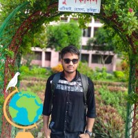 Md. Shahin Hossen