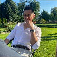 Marijan Bebek