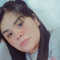 Erika Reinoso