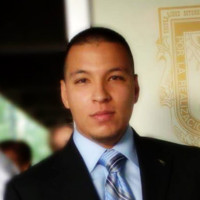 Luis Jaime
