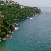 Montserrat Garcia Medina