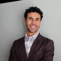 Matt Klingbeil