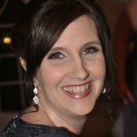 Beth Schlosser