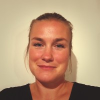 Anna Grahn