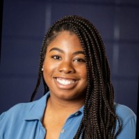 Tyra Hopson