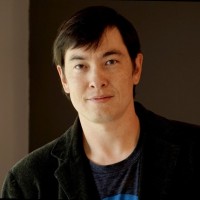 Tim Lui