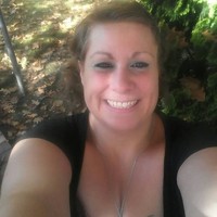 Shelley Bradley