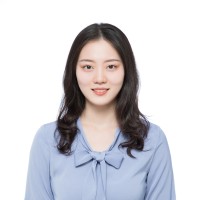 Yanbing Li