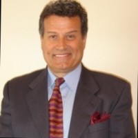 Todd Larry