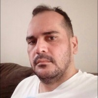 Eder rodrigo Barbera