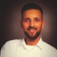 Dominik Maier