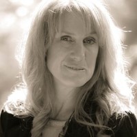 Lisa Teske