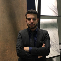Fetih KAYA