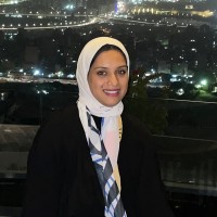 Heba Askar