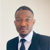 Mabvuto Kamalondo