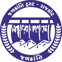 Jalkranti Trust