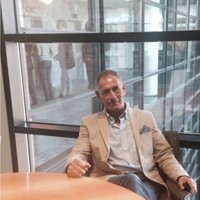 Paride Balestra