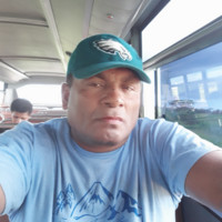 Bill Buadromo
