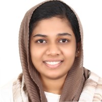 Mariyam Basheer
