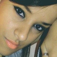 amel bali