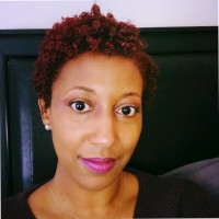 Tonya Lewis