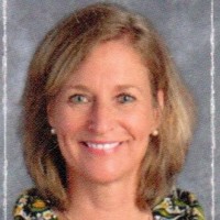 Beth K. Fricke